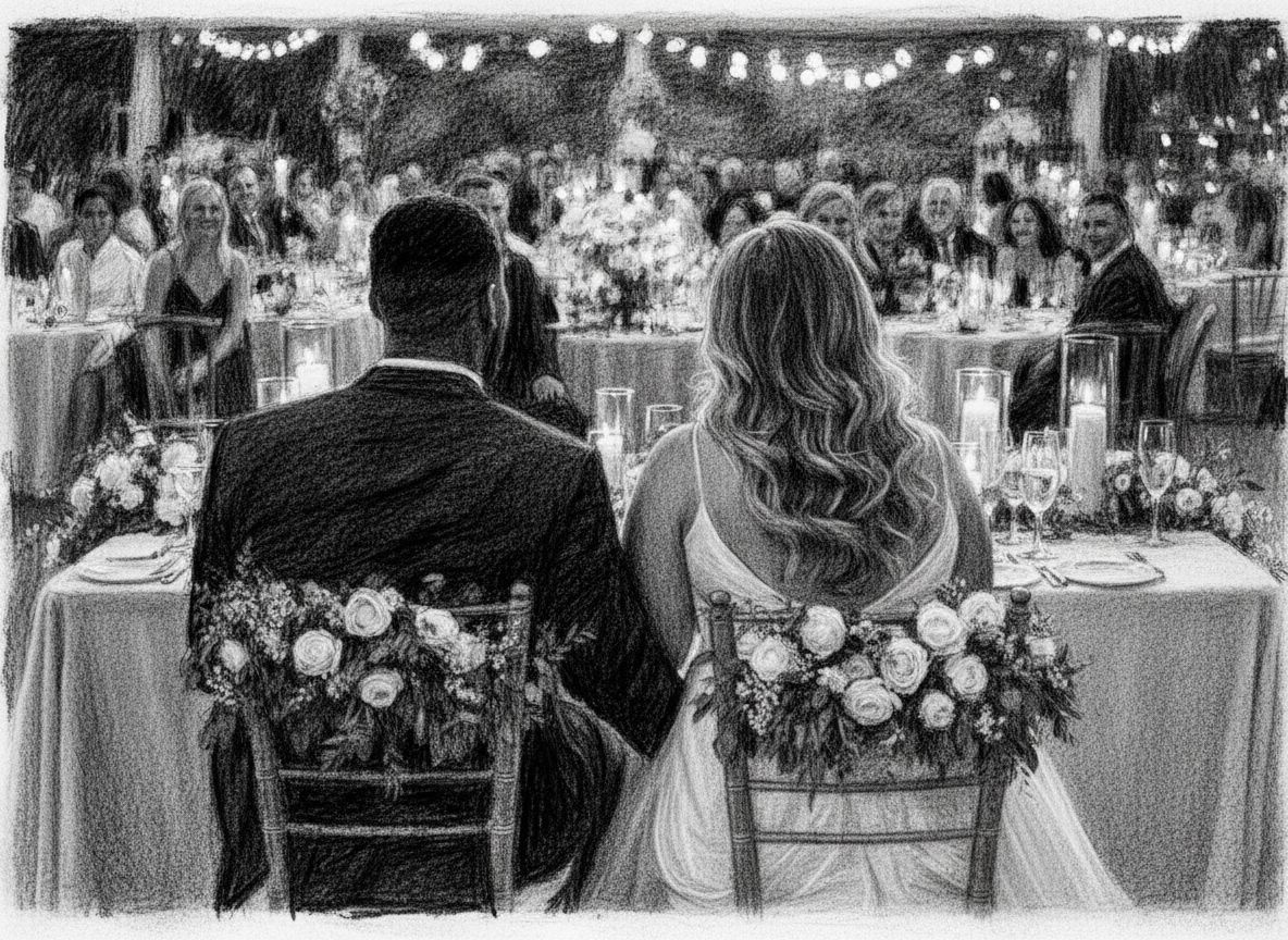 Midnight Graphite example